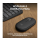 LOGITECH Zestaw klawiatura i mysz Pebble Combo for Mac Tonal Graphite 920-012244 Grafitowy - 1172745 - zdjęcie 8
